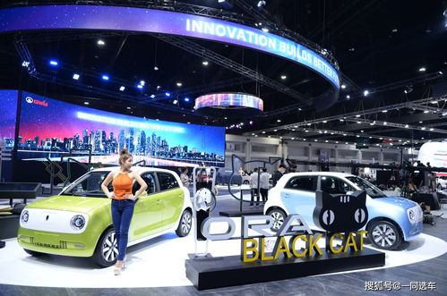 銷量表現(xiàn)亮眼 長城汽車3月新車銷量破11萬，SUV與皮卡穩(wěn)固市場引領(lǐng)者地位